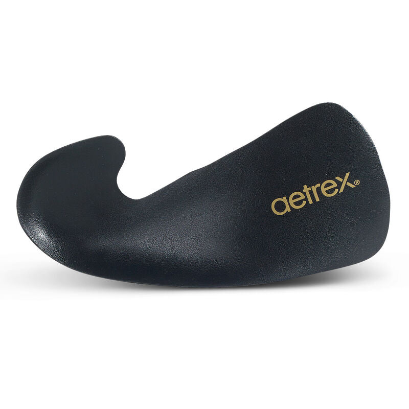 Men's In-Style Orthotics - Insole for Dress Shoes #color_