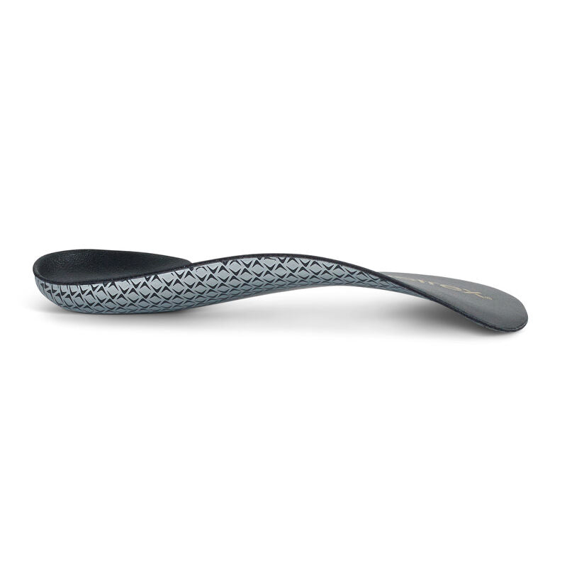Men's In-Style Orthotics - Insole for Dress Shoes #color_