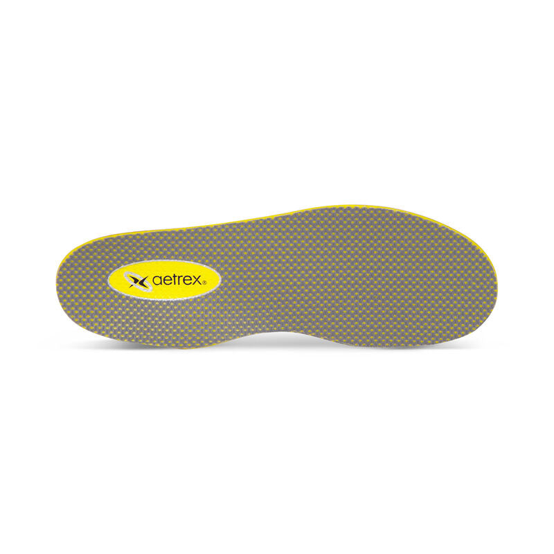 Women's Train Posted Orthotics #color_