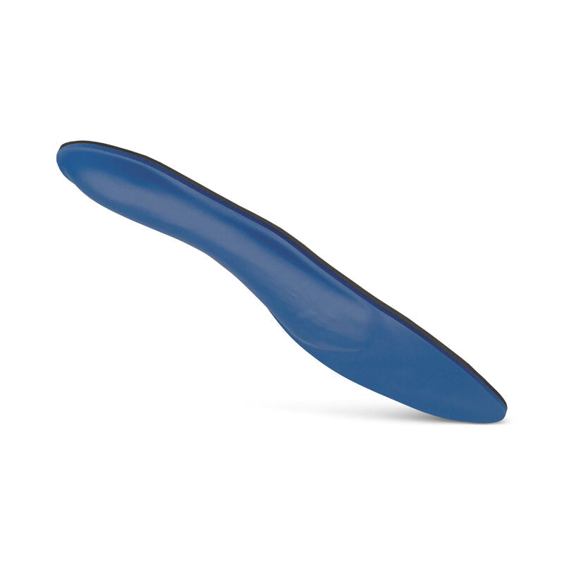 Men's Active Orthotics W/ Metatarsal Support #color_