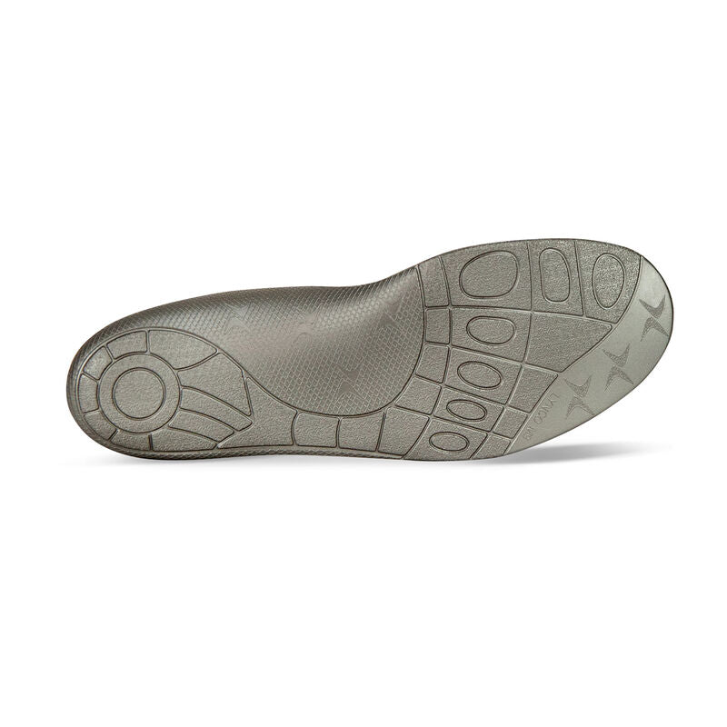 Men's Speed Posted Orthotics W/ Metatarsal Support #color_