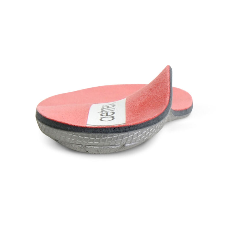 Women's Premium Casual Orthotics - Insoles for Everyday Activities #color_