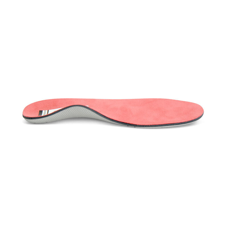 Women's Premium Casual Orthotics - Insoles for Everyday Activities #color_