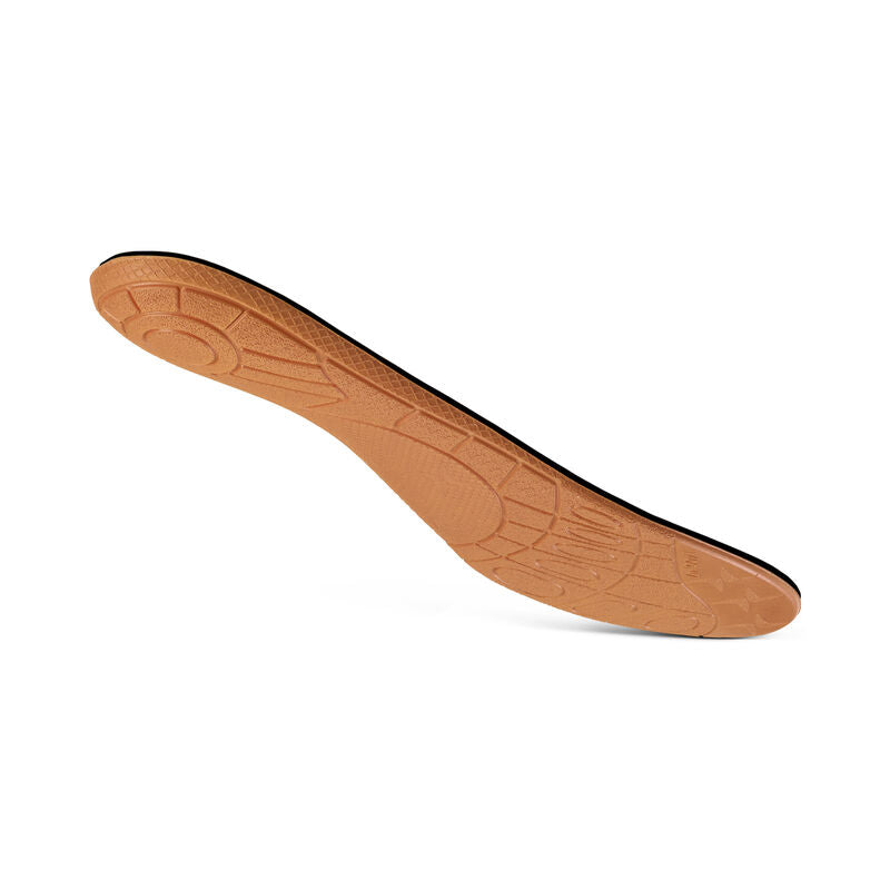 Men's Compete Posted Orthotics W/ Metatarsal Support #color_