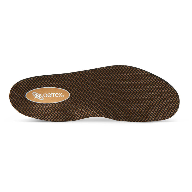 Men's Compete Orthotics - Insoles for Active Lifestyles #color_