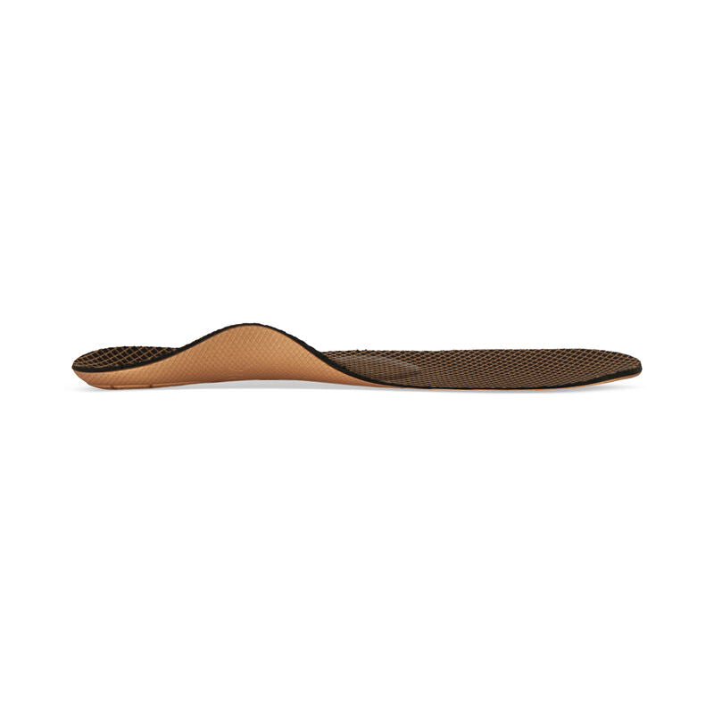 Men's Compete Orthotics W/ Metatarsal Support #color_