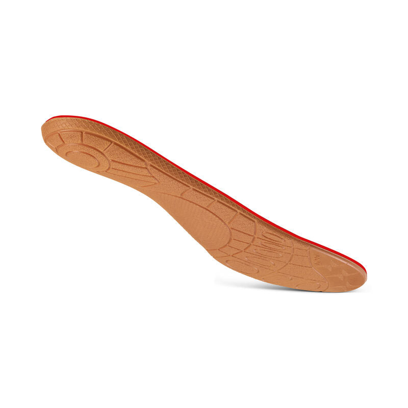 Women's Casual Comfort Posted Orthotics #color_