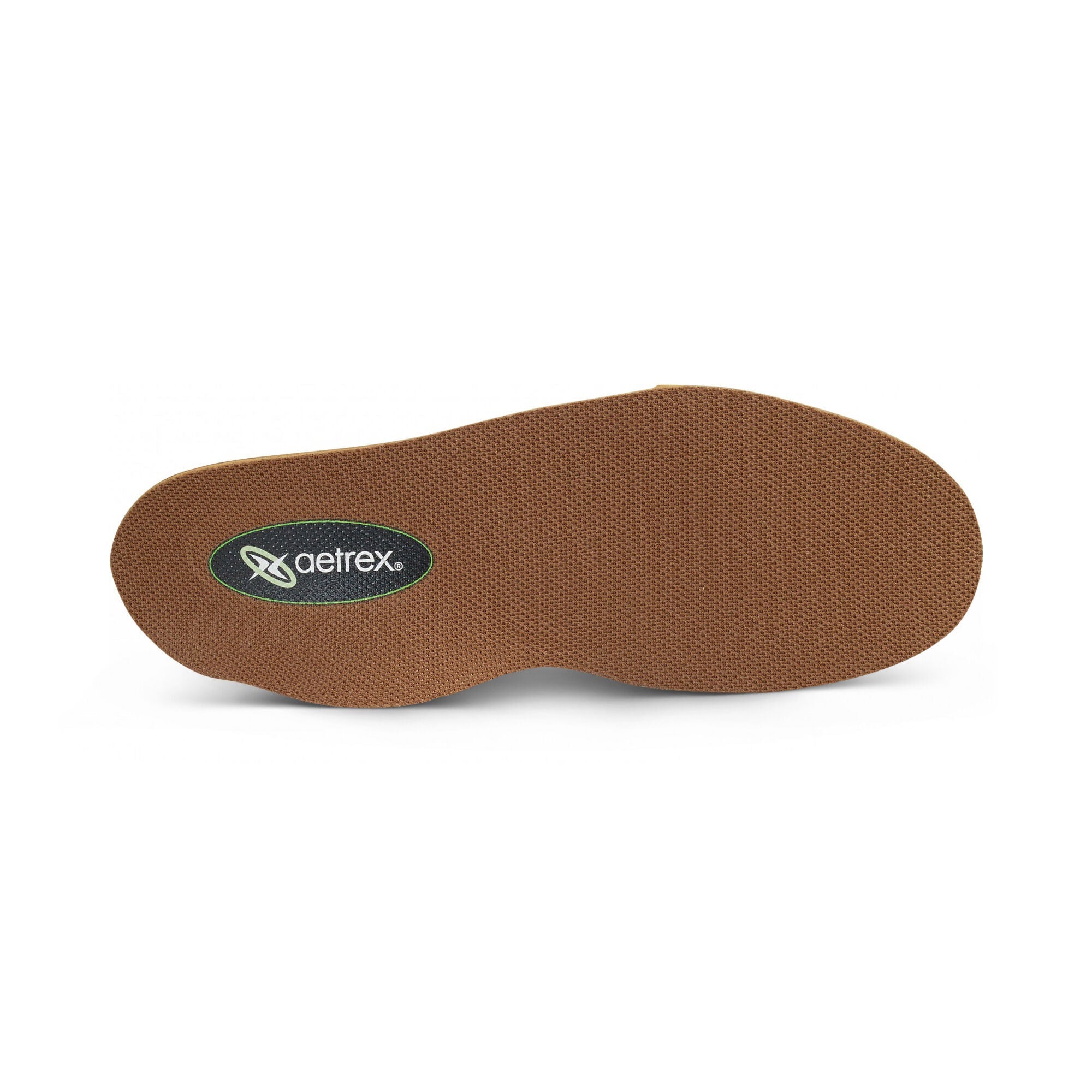 Men's Orthotics for Heel Spurs #color_