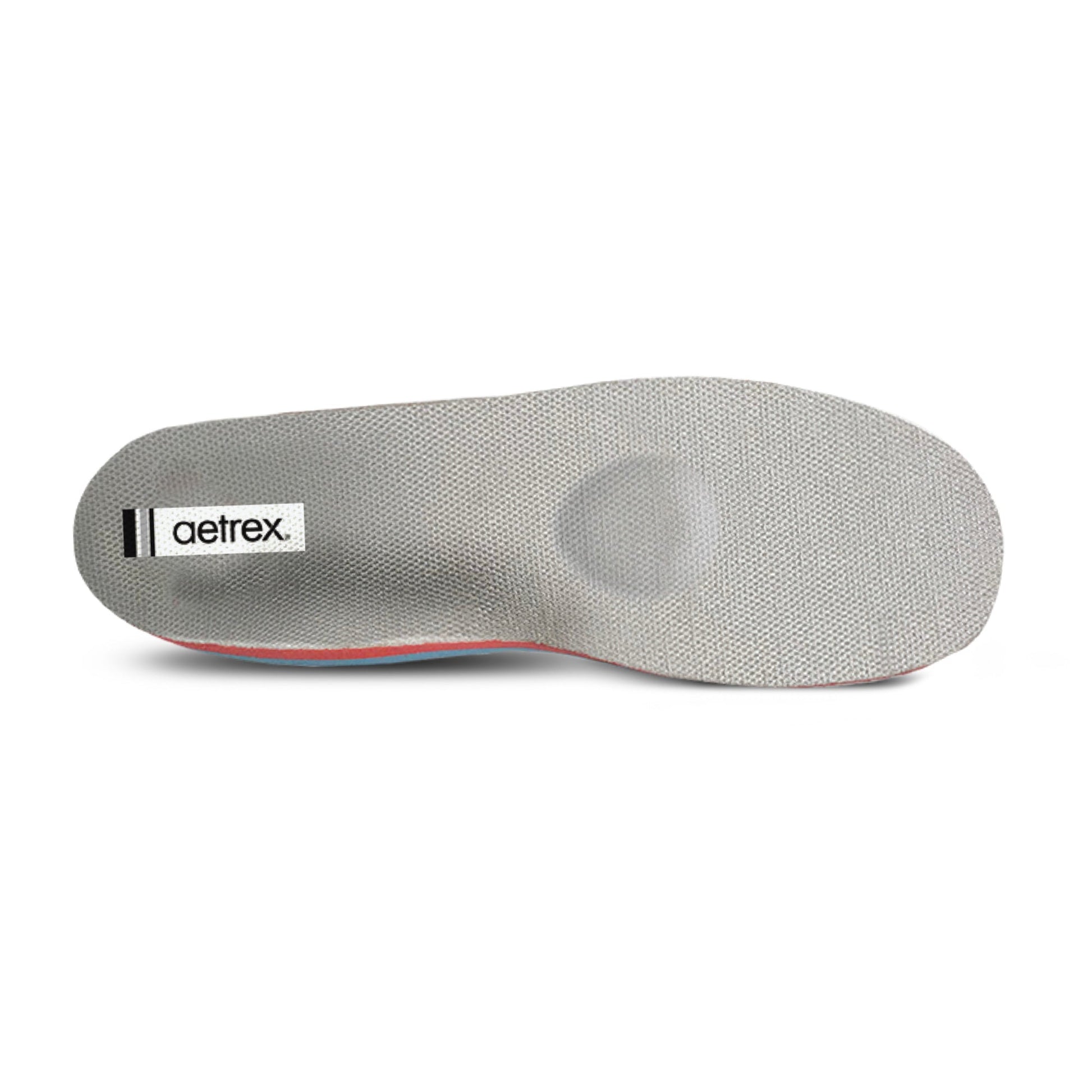 Women's Orthotics for Metatarsalgia #color_