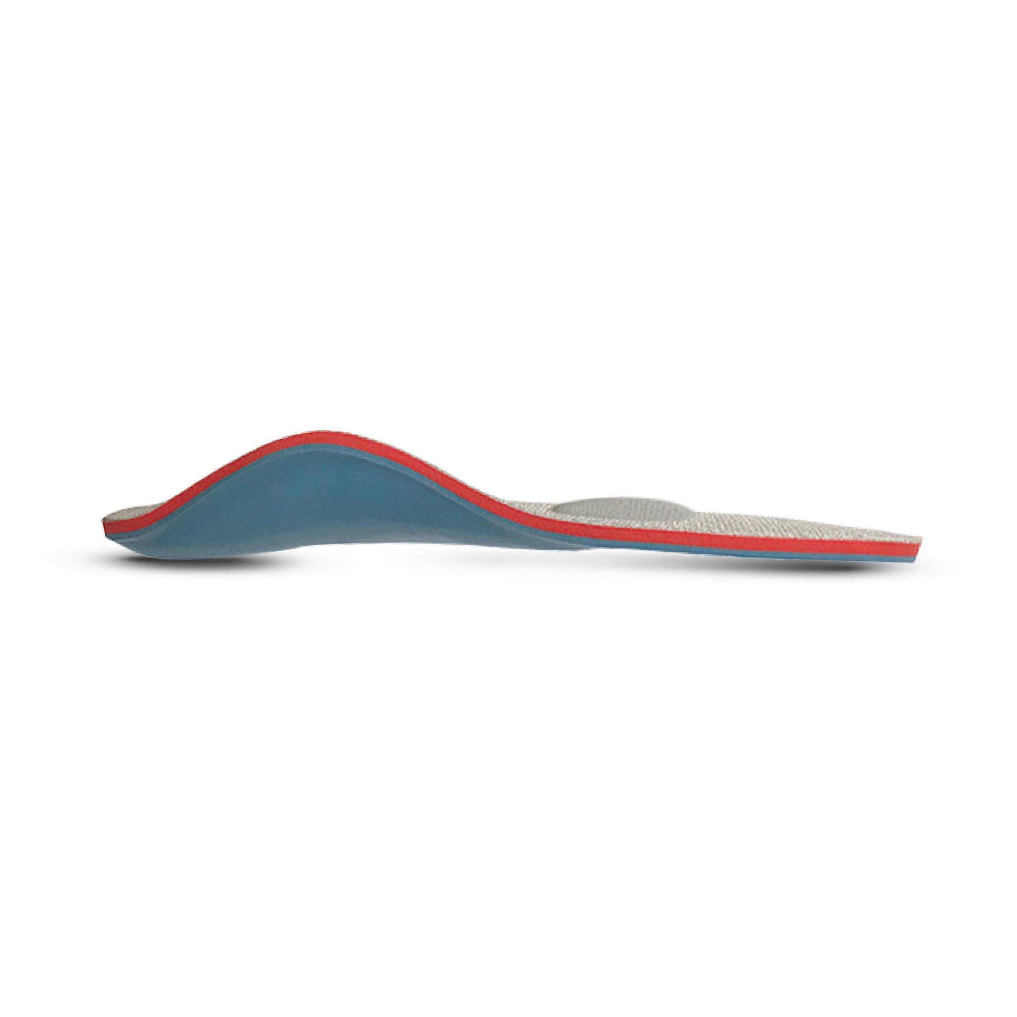 Women's Orthotics for Metatarsalgia #color_