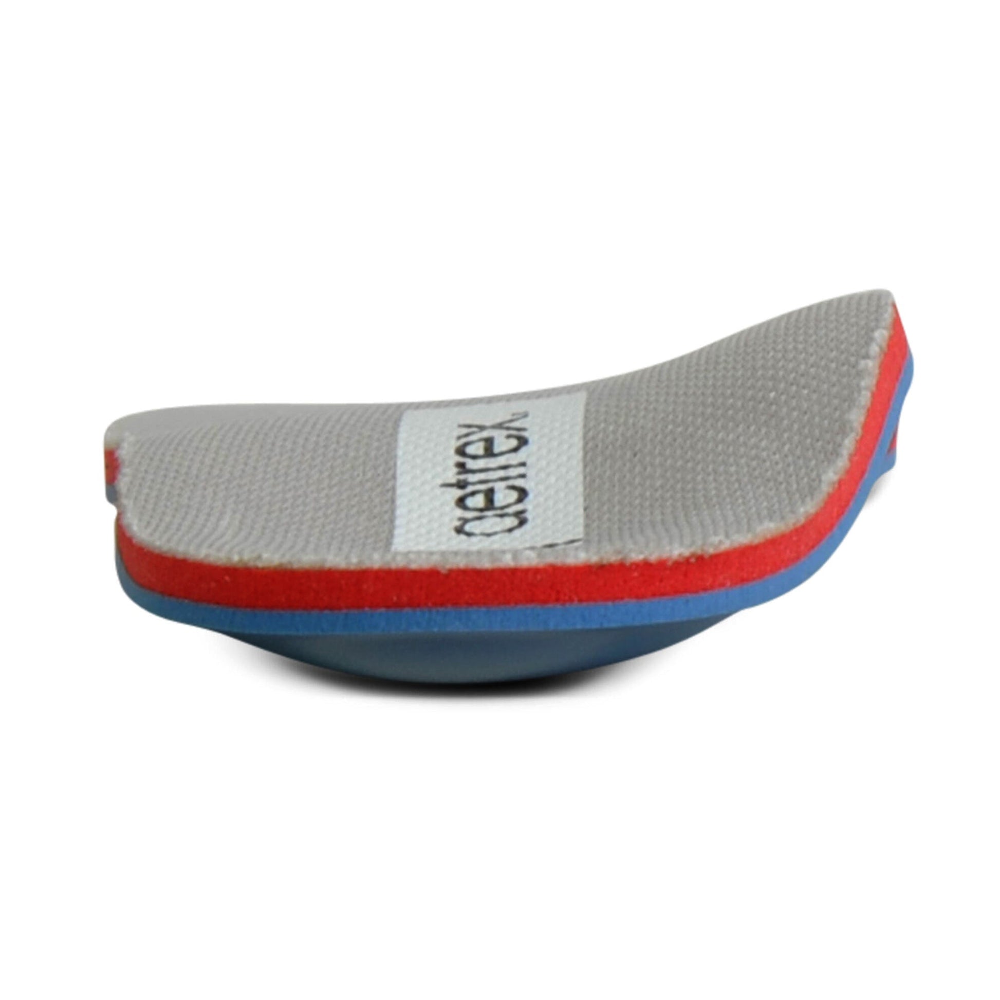 Women's Orthotics for Metatarsalgia #color_