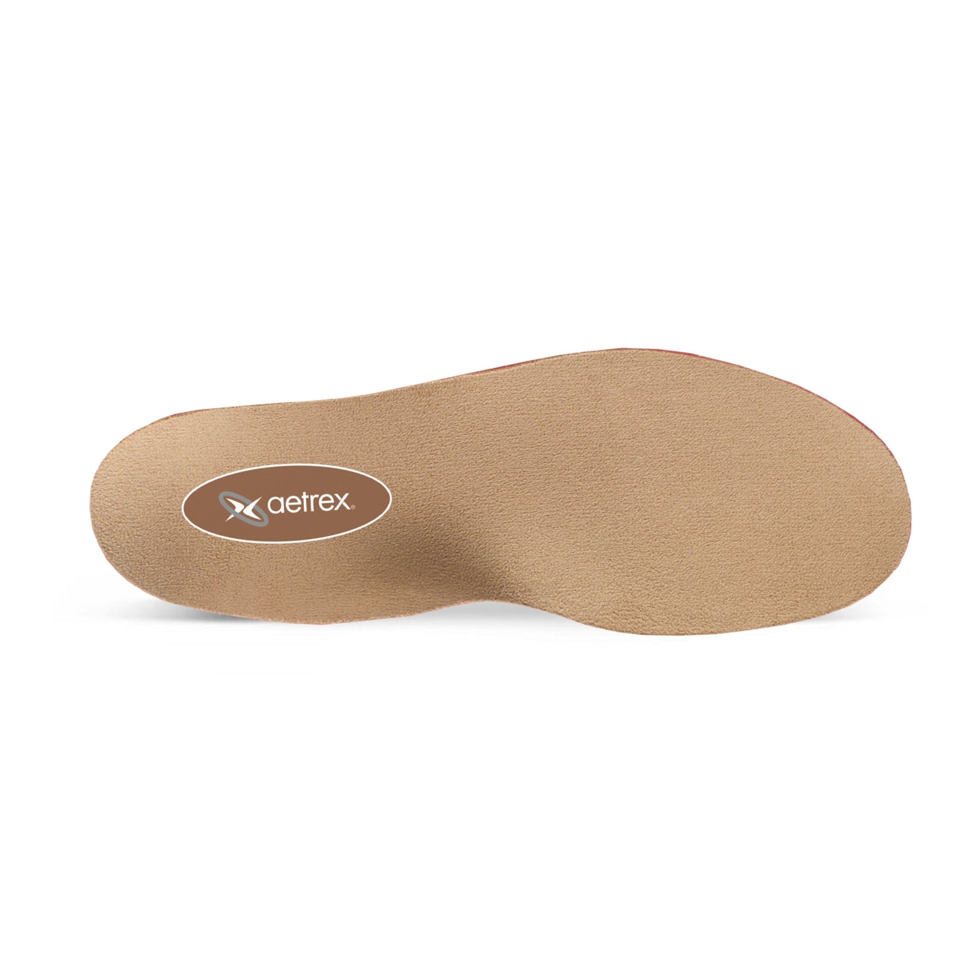 Women's Orthotics for Overpronation #color_