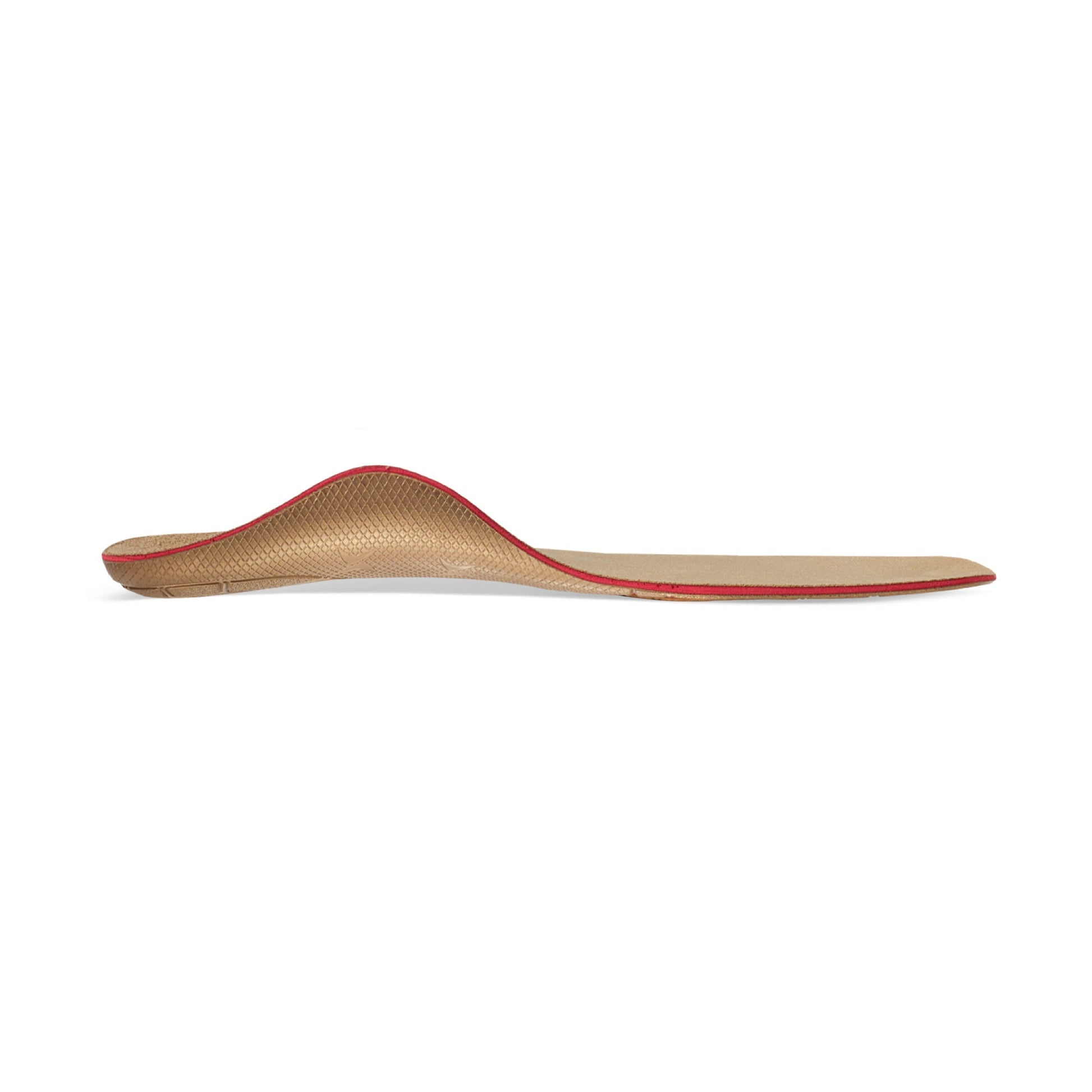Women's Orthotics for Overpronation #color_