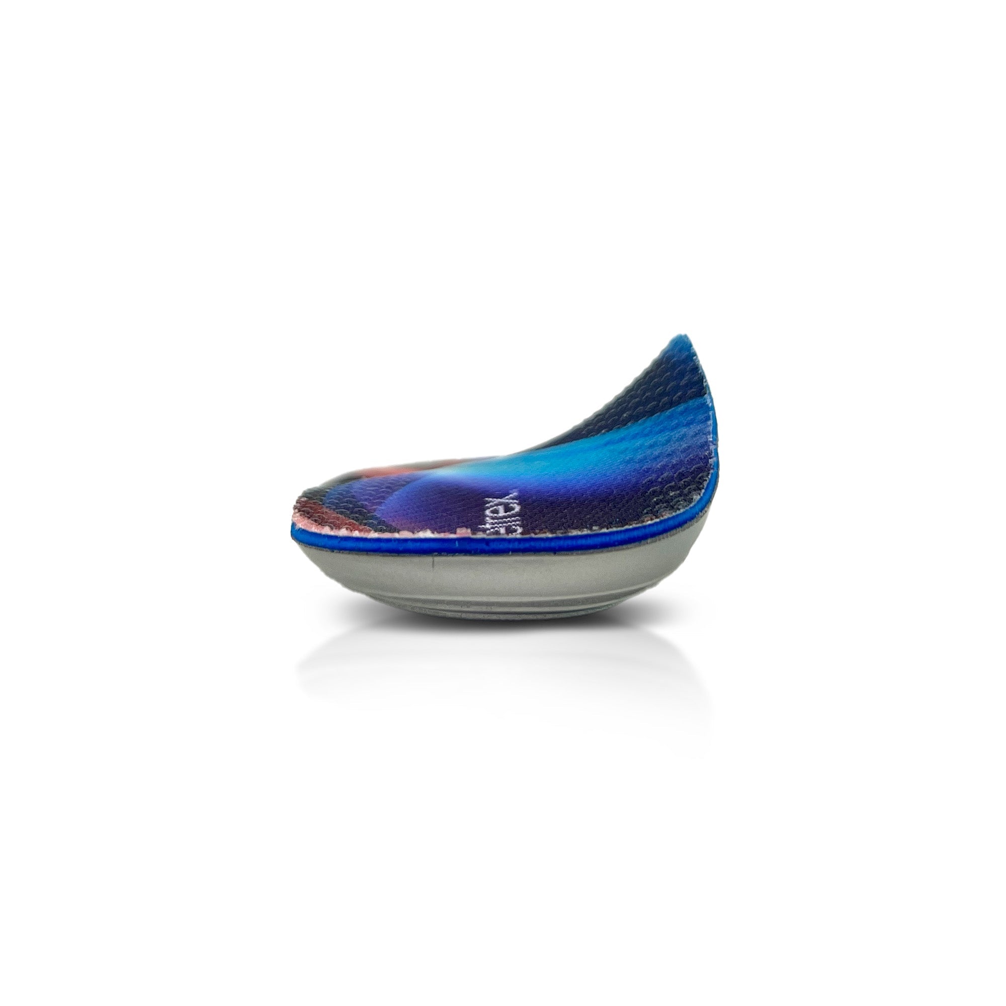 Unisex Edge Orthotics #color_