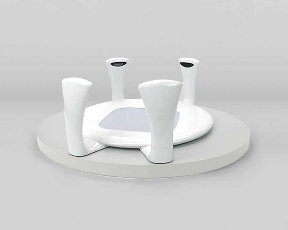 Products – Aetrex Technology