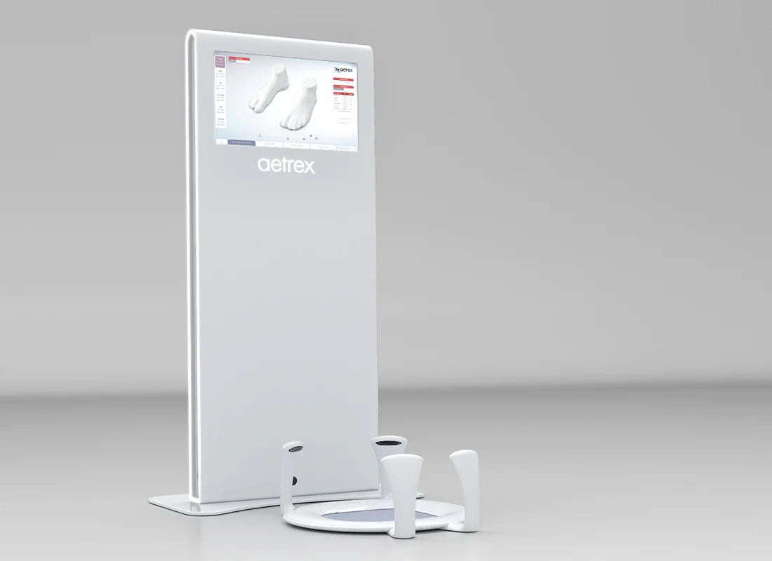 Albert Pro Premier Combo