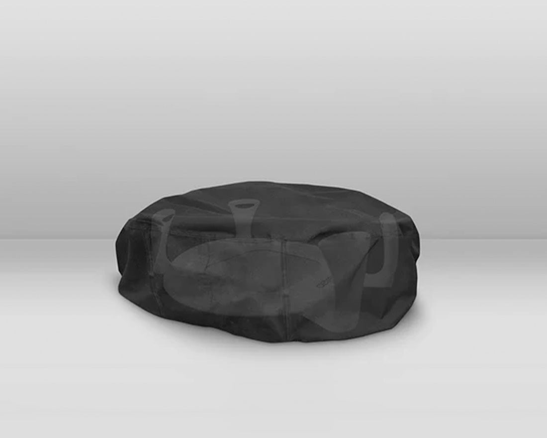 Albert Pro Cover for Albert Pro for Store Use – Aetrex Technology