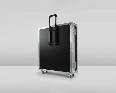 Albert Pro Hard Cases for Albert Pro and Albert 3D Fit – Aetrex Technology