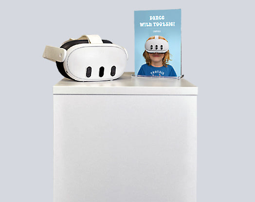 Kids Orthotic Essentials Package