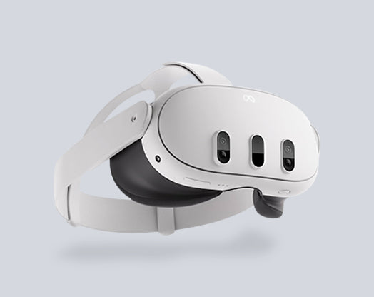 Kids Orthotic Premium Package